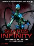 Shards of Infinity: L'Ombre du Salut