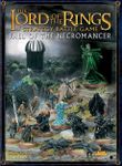 The Lord of the Rings Strategy Battle Game: Fall of the Necromancer