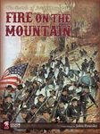 Fire on the Mountain: Battle of South Mountain September 14, 1862