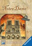 Notre Dame: 10º Aniversario