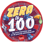 Zéro à 100