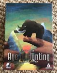 Age Of Hunting Deluxe Edition