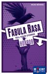 Fabula Rasa: Horror