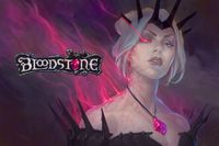 Bloodstone