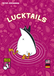 Lucktails