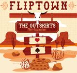 Fliptown: Las Afueras – Mini expansión