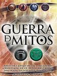 Guerra De Mitos II