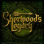Sherwood's Legacy