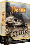 The Fall of Tobruk: Rommel's Greatest Victory