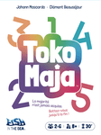 Toko Maja