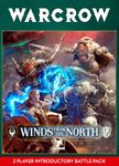 Warcrow: Winds from the North