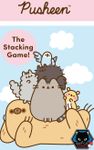 Pusheen: The Stacking Game!