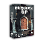 Dungeon Up