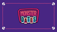 Monster Dates