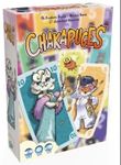 Chakapuces