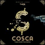 COSCA: Take Over the Mafia