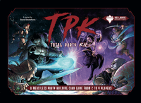 TPK