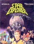 Star Explorer