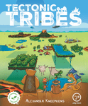 Tectonic Tribes