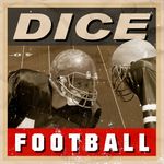 DICE Football