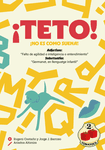 TETO