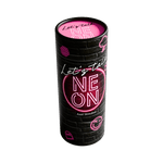 Let's talk NEON: Pink