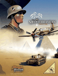 The Mediterranean: Desert War 1940-1945