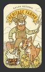 Heritage Farms