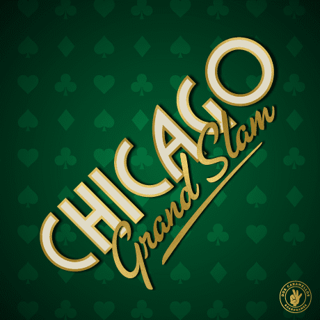Chicago Grand Slam