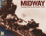 Midway: Turning Point in the Pacific