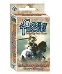 A Game of Thrones: The Card Game - The War of the Five Kings