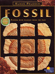 Fossil