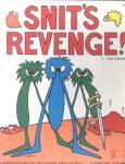 Snit's Revenge