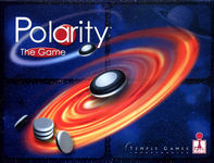 Polarity