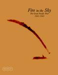 Fire in the Sky: The Great Pacific War 1941-1945