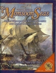 Monsoon Seas