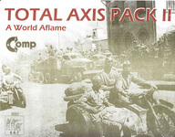 Total Axis Pack II