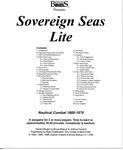 Sovereign Seas Lite