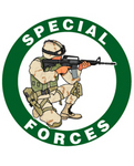 Special Forces