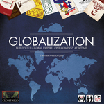 Globalization