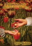 Tulipmania 1637