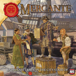 Mercante