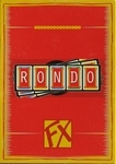 Rondo