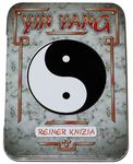 Yin Yang