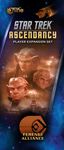 Star Trek: Ascendancy – Ferengi Alliance