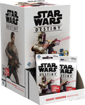 Star Wars: Destiny – Covert Missions Booster Pack