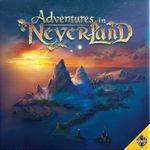 Adventures in Neverland