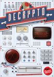 Decrypto