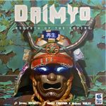 Daimyo Rebirth Empire
