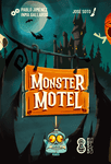 Monster Motel